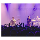 Preview Image 1